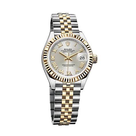 hillary clinton rolex|rolex lady datejust.